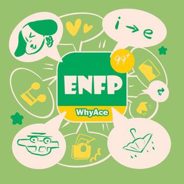 enfp.-cover