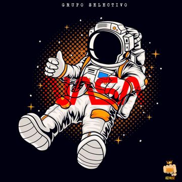 NASA-cover