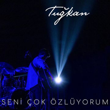 tukan-seni-ok-zlyorum-cover-image