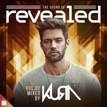 Badam (Mix Cut)-cover