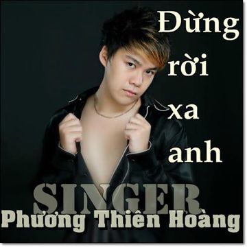 Hai Trái Tim Một Nỗi Buồn-cover