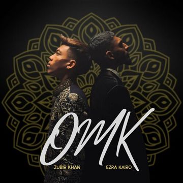 OMK-cover
