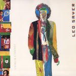 More Than I Can Say(Remastered LP Version)-cover