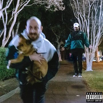 Marinate-cover