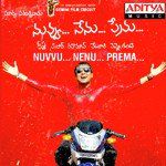 ar-rahman-preminche-premava-cover-image