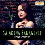 dara-santana-sa-aking-panaginip-cover-image