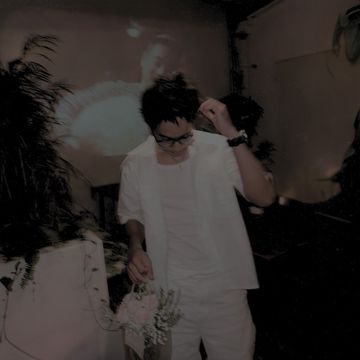 Ngả Lưng (feat. Paoo)