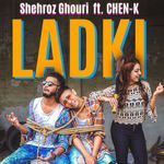 Ladki-cover