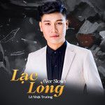 Lạc Lòng(Ver Slow)-cover