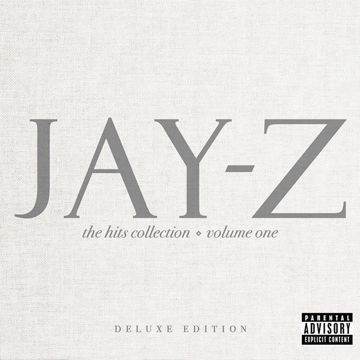 Belaian Jiwa-cover