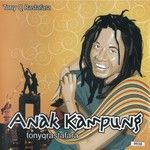 Tertanam(AI Version)-cover