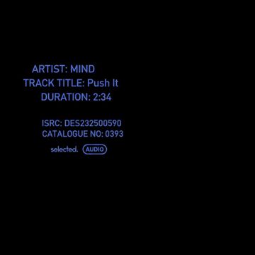 Push It