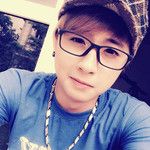 Ừ Là Khoảng Cách-cover