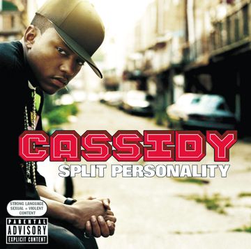 Get No Better (feat. Mashonda)
