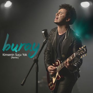Sen Sevda Mısın-cover