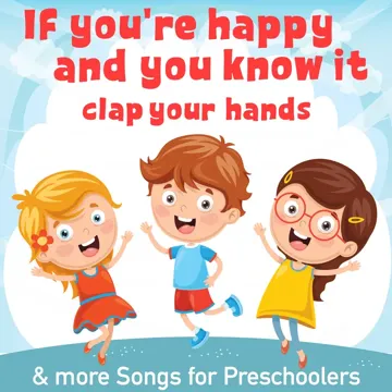 The Alphabet Song (ABC)