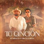 Tu Canción-cover