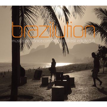 Mi Swing Es Tropical-cover