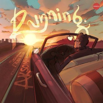 Running-cover