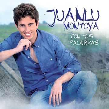 Ana María-cover