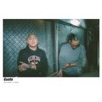 Gusto-cover