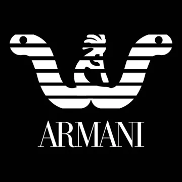 Armani-cover
