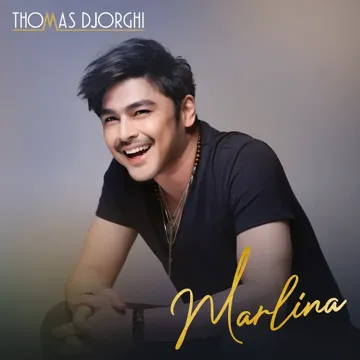 Marlina-cover
