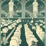 Cementerio-cover