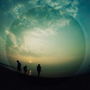 Hold You (feat. Yu Sakai)-cover