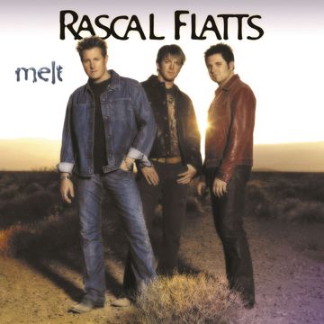 rascal-flatts-im-moving-on-cover-image