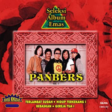 Maafkan daku-cover