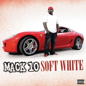 Like This (Edited) (Feat. Nate Dogg)-cover