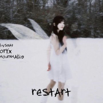 restart-cover