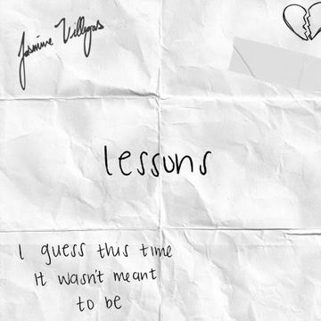 Lessons-cover