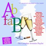 I Will Survive(Gaydar Mix)(Remix)-cover