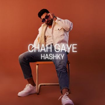Phir Bhi-cover