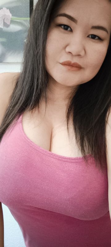 coveImg