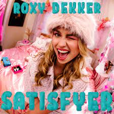 Satisfyer-cover