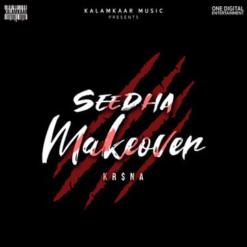 Seedha Makeover-cover