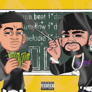OG-cover