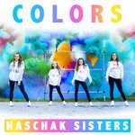 Colors-cover