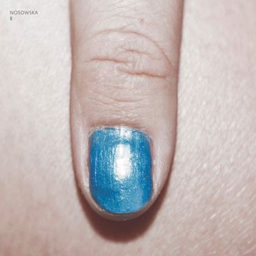Nomada-cover