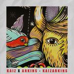 Kaizarkins-cover