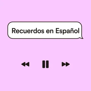 Nos Queda Mucho Dolor Por Recorrer-cover