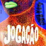 Jogação-cover