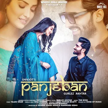 Panjeban-cover
