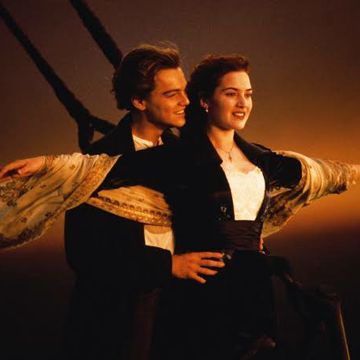 Rose e Jack-cover