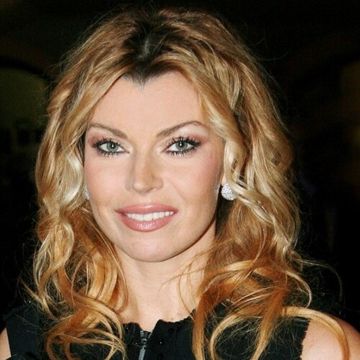 Один лишь раз