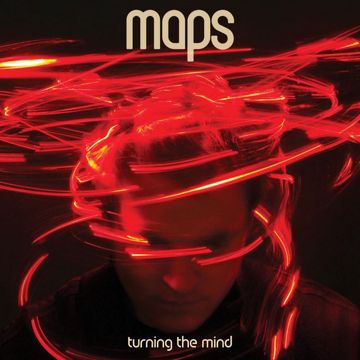 Turning The Mind-cover