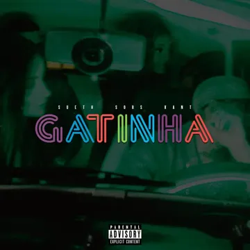Gatinha-cover